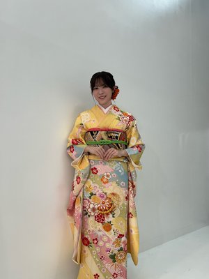 ｢お餅何個焼く？2？3？？｣｢ん〜2〜｣って答えられる大人な𝓗𝓾𝓶𝓪𝓷になりました。 - 画像2