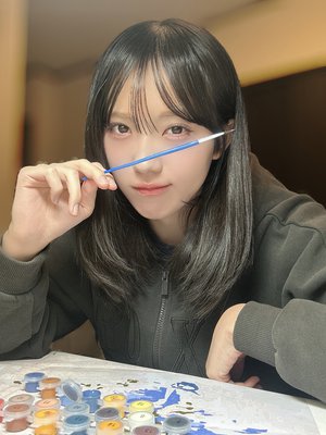 ｢お餅何個焼く？2？3？？｣｢ん〜2〜｣って答えられる大人な𝓗𝓾𝓶𝓪𝓷になりました。 - 画像6