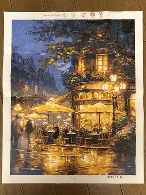 ｢お餅何個焼く？2？3？？｣｢ん〜2〜｣って答えられる大人な𝓗𝓾𝓶𝓪𝓷になりました。 - 画像8