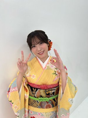｢お餅何個焼く？2？3？？｣｢ん〜2〜｣って答えられる大人な𝓗𝓾𝓶𝓪𝓷になりました。 - 画像9