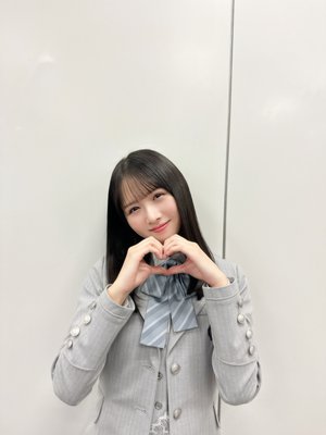 醤油に砂糖が溶けるまで。 - 画像3