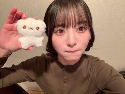 理想と現実の過ごし方 - 画像2