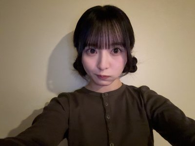 理想と現実の過ごし方 - 画像3