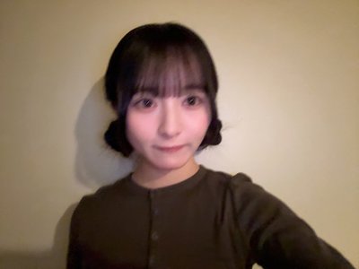 理想と現実の過ごし方 - 画像4