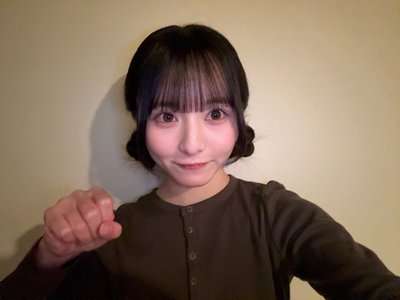 理想と現実の過ごし方 - 画像5