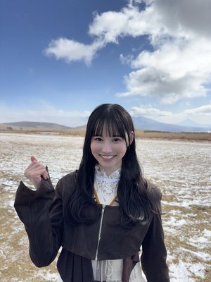 クリフハンガー - 画像2