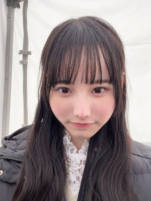 クリフハンガー - 画像3