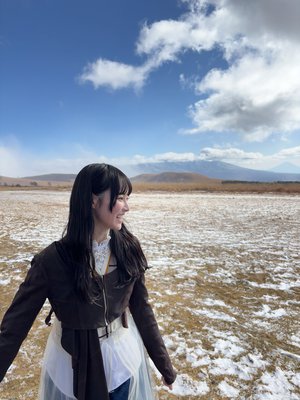 クリフハンガー - 画像4