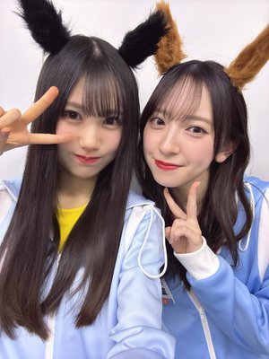 馬のように駆けのぼるぞー！ - 画像2