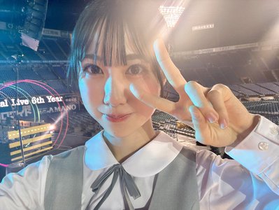 馬のように駆けのぼるぞー！ - 画像3