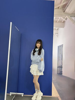 馬のように駆けのぼるぞー！ - 画像4