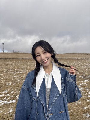 一枚に込めるのサムネイル