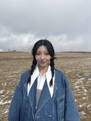 一枚に込める - 画像2