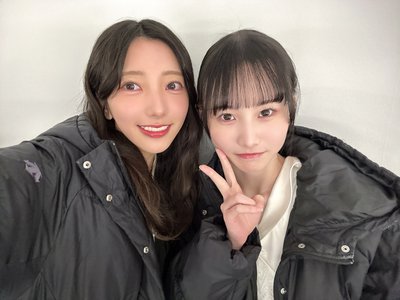 一枚に込める - 画像12