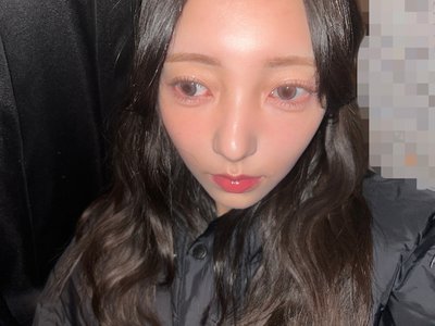 一枚に込める - 画像13