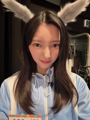 一枚に込める - 画像14