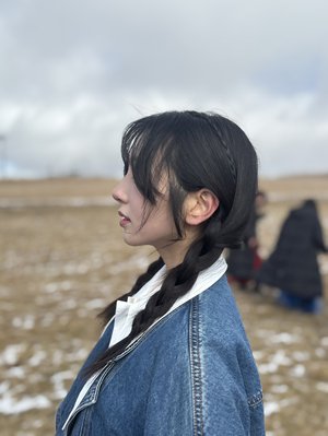 一枚に込める - 画像3