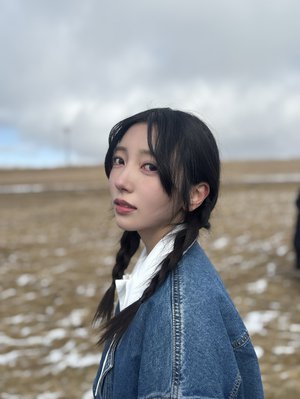 一枚に込める - 画像4