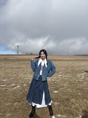 一枚に込める - 画像5