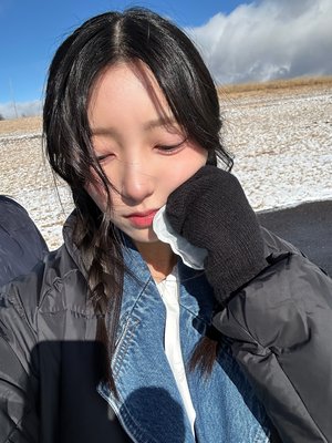 一枚に込める - 画像6