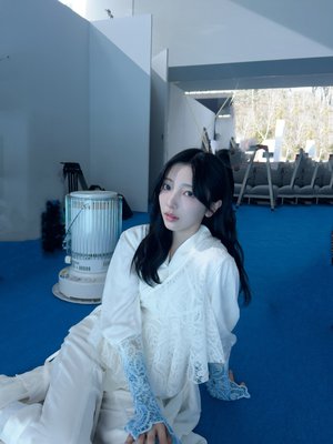 一枚に込める - 画像7