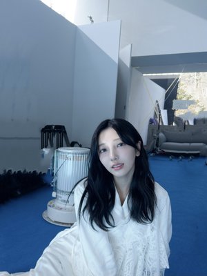 一枚に込める - 画像8