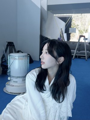 一枚に込める - 画像9