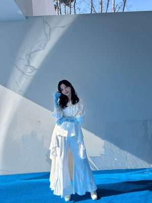 一枚に込める - 画像10