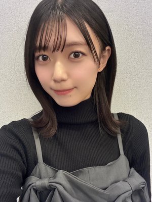 お気に入りアイテムのサムネイル