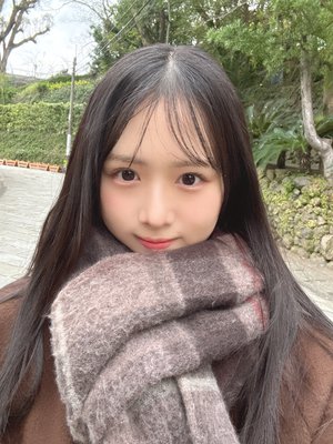 茶色と布、それと三期生のサムネイル