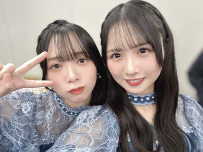 茶色と布、それと三期生 - 画像3