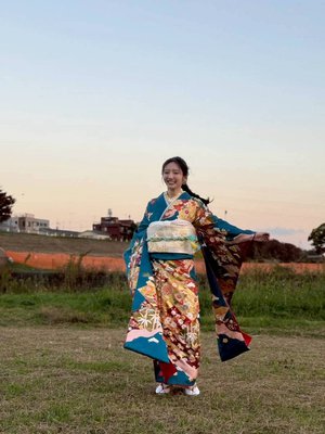 はたちのサムネイル