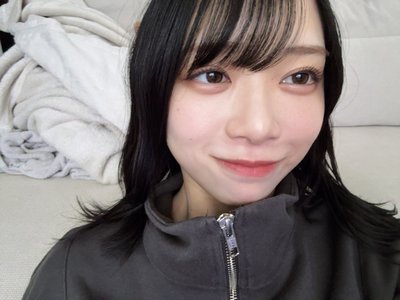 ( ¨̮ )>≡今日9時には起きられなかったのですが今から床掃除したいと思いますのサムネイル