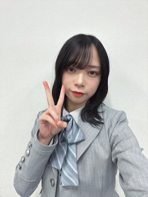 ( ¨̮ )>≡今日9時には起きられなかったのですが今から床掃除したいと思います - 画像4