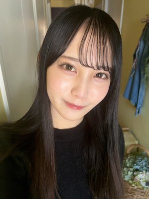 君がいい    松尾桜のサムネイル