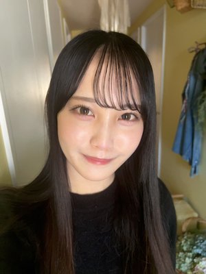 君がいい    松尾桜 - 画像2