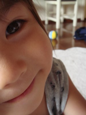 君がいい    松尾桜 - 画像3