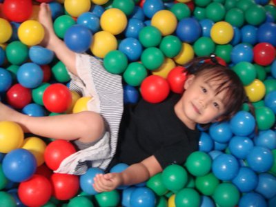 君がいい    松尾桜 - 画像4