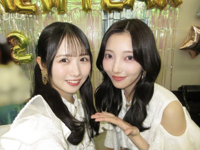 ペース配分は考えなくてもできているのサムネイル