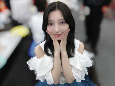 ペース配分は考えなくてもできている - 画像2