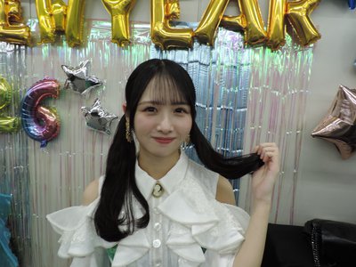 ペース配分は考えなくてもできている - 画像3