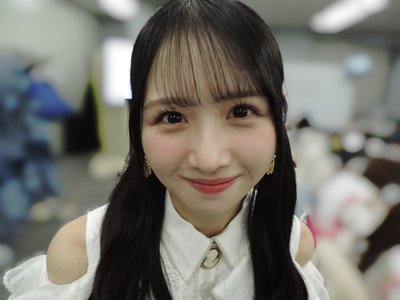 ペース配分は考えなくてもできている - 画像4