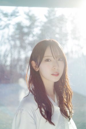 #みくふぉと　今年もよろしくっ！16thクリフハンガー編のサムネイル