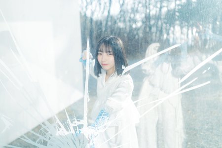 #みくふぉと　今年もよろしくっ！16thクリフハンガー編 - 画像2