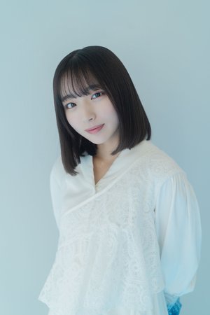 #みくふぉと　今年もよろしくっ！16thクリフハンガー編 - 画像3