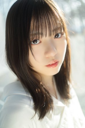 #みくふぉと　今年もよろしくっ！16thクリフハンガー編 - 画像4