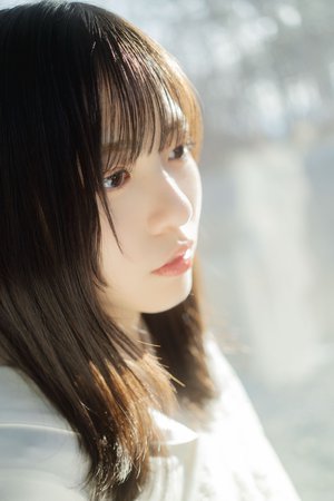 #みくふぉと　今年もよろしくっ！16thクリフハンガー編 - 画像5