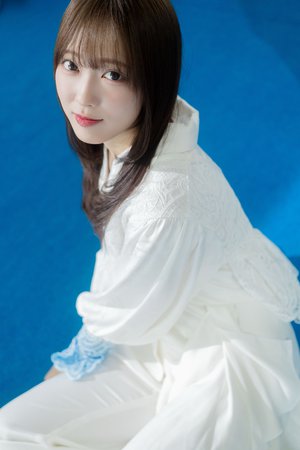 #みくふぉと　今年もよろしくっ！16thクリフハンガー編 - 画像6