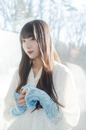 #みくふぉと　今年もよろしくっ！16thクリフハンガー編 - 画像8