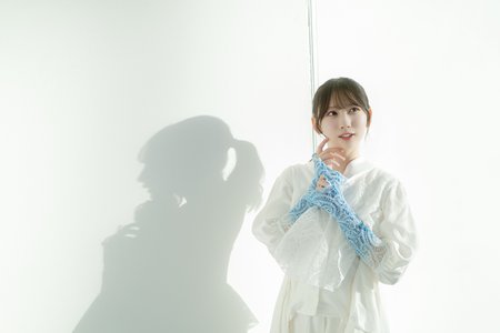 #みくふぉと　今年もよろしくっ！16thクリフハンガー編 - 画像9